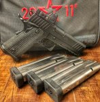 B800B808-D14E-4A54-B839-CC2DA734D55F.jpeg