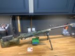 910A0176-A46E-4F1B-AA16-7952F96FAE1C.jpeg