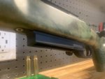 E3D4881D-7D91-439A-B78B-09666ED41D70.jpeg