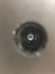 D5A9978E-001D-4154-82F9-7F317372942C.jpeg