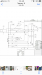 8FDF7218-B1EC-4CB8-BDA2-CAEBE97F6206.png