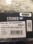 Steiner.JPG