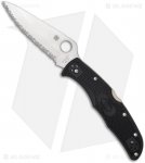 spyderco-c10sbk-endura-large.jpg