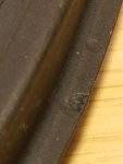 20190812_162539.jpg