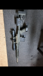 BCCE32EE-88AC-4C42-90A1-9310307EA178.png