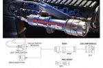 opplanet-surefire-weaponlights-m600a.jpg