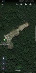 Screenshot_20180703-175606_Earth.jpg