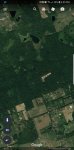 Screenshot_20180703-175549_Earth.jpg
