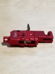 20180421_175719.jpg
