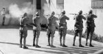 firing squad.jpg