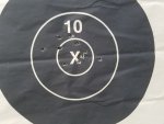 M21-200yd.jpg