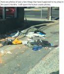 Trashed shop - Copy.png