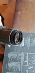 20190811_165535.jpg