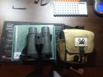 IMG_20190512_163615893.jpg