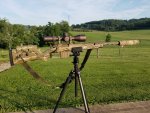 20190623_073734.jpg