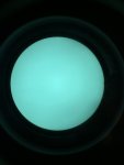 70F8E66E-CEEB-474D-9035-AD7EF30CD02D.jpeg