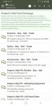 Screenshot_20190821-060804_Chrome.jpg