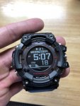 EA2ED47A-663D-471A-A06A-6EC01AF250AB.jpeg