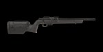 M22_TCM_Tactical_Rifle_rightprofile.jpg
