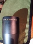 IMG_20190807_223850780.jpg