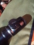 IMG_20190807_223919894.jpg