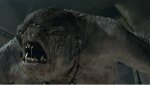 8ecfdf926298d0e7e7d96d324ce208b6--foe-lord-of-the-rings.jpg