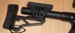buttstock 1.jpg buttstock 1.jpg
