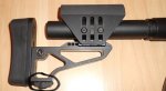 buttstock 2.jpg buttstock 2.jpg