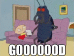 photo62738.gif