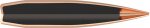RDF-6.5mm-140gr-Section.jpg RDF-6.5mm-140gr-Section.jpg