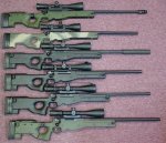 17e650035fbe3a87f17d3fd9100f0853--tool-box-military-weapons.jpg