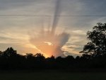 IMG_1946.JPG