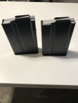 FEF69955-9CE0-4C0B-B4C0-BC1782BA6037.jpeg