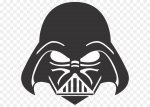 kisspng-anakin-skywalker-darth-maul-boba-fett-decal-sticke-darth-vader-5ab6001a00b793.24369301...jpg