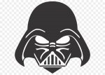 kisspng-anakin-skywalker-darth-maul-boba-fett-decal-sticke-darth-vader-5ab6001a00b793.24369301...jpg