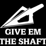 Give_20Em_20The_20Shaft_400sq.jpg