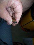 100_1656.jpg