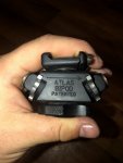E8AB5CEA-ED00-4FDA-8A84-7F2AD4D9F60B.jpeg