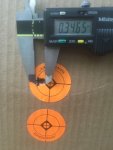 BF4B1712-02C1-4EBE-AC8F-082250B80E30.jpeg