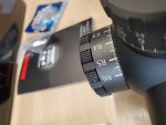 20190825_135241.jpg