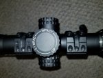20190825_200342.jpg
