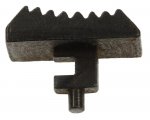 Savage 110B serJ,K 110D Ser JK Magazine Latch.jpg