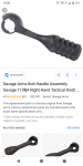 Screenshot_20190826-220017.png