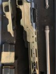 Rifle 3.JPG