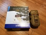 FLIR Scout III 320 60Hz 01.jpg