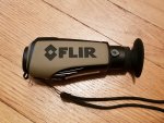 FLIR Scout III 320 60Hz 03.jpg