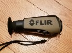 FLIR Scout III 320 60Hz 04.jpg