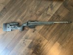 HMR PRO 1.jpg