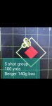 Screenshot_20190829-215845_Gallery.jpg