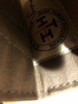 AB70E637-095D-4671-A1A6-6BA256FCE568.jpeg